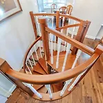Apartamenty Sun & Snow Debowa
