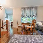Apartamenty Sun & Snow Debowa
